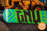 GNU STREET SERIES 2014 -  7381_3.jpg