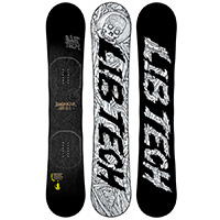 LIB TECH DARKER SERIES 2014 -  7384.jpg