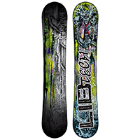 LIB TECH SKUNK APE 2014 -  7386.jpg