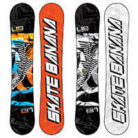 LIB TECH SKATE BANANA 2014 -  7393.jpg