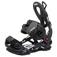 GNU MUTANT  BLACK 2014 -  7433.jpg