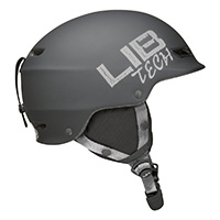 LIB TECH LOGO HELMET GREY - 7441.jpg