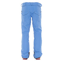 VOLCOM PEOPLE GORE-TEX 2L INSULATED PANT GLB H1451302 -  7673_2.jpg
