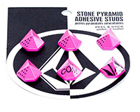VOLCOM STONE STUDS STOMP PAD PNK K6751300 -  7768.jpg