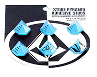 VOLCOM STONE STUDS STOMP PAD CYN K6751300 -  7770.jpg