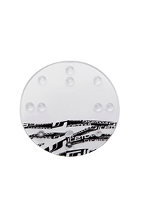 ICETOOLS CROWN CORP CLEAR - 7883.jpg
