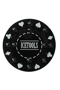 ICETOOLS CROWN CHIP - 7890.jpg