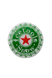ICETOOLS CROWN CAP - 7892.jpg