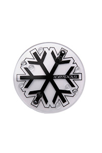 ICETOOLS CROWN SNOWFLAKE - 7893.jpg