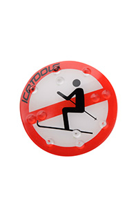 ICETOOLS CROWN NO SKI - 7894.jpg