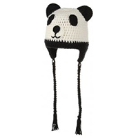 CHILLOUTS Animal Hat ANK03 3069 -  7914.jpg