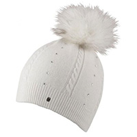 CHILLOUTS Helen Hat White 3031 - 7923.jpg