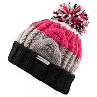 CHILLOUTS Rico Hat Black_Pink 3935 - 7942.jpg