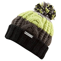 CHILLOUTS Rico Hat Black_Lime 3937 - 7944.jpg