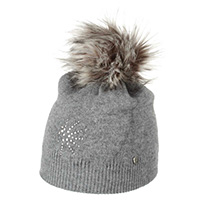 CHILLOUTS Veronica Hat Grey 3045 - 7947.jpg