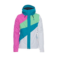 VOLCOM SLOGAN INSULATED JACKET TEL H0451304 -  7951.jpg