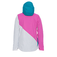 VOLCOM SLOGAN INSULATED JACKET TEL H0451304 -  7951_2.jpg