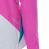 VOLCOM SLOGAN INSULATED JACKET TEL H0451304 -  7951_4.jpg