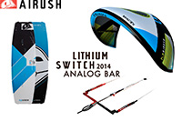   Lithium + Switch 2014 + Analog bar -  8089.jpg