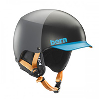 BERN Baker Matte Grey_Blue - 8106.jpg