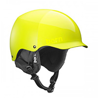 BERN Baker Matte Yellow_Black - 8107.jpg