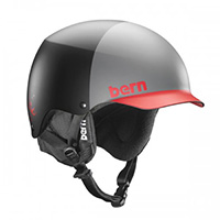 BERN Baker Westcott Pro-model - 8108.jpg