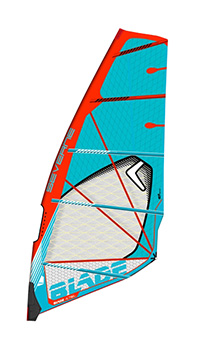 SEVERNE BLADE 2014 -  8399.jpg