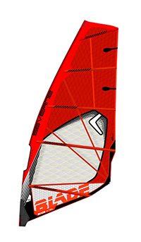 SEVERNE BLADE 2014 -  8399_2.jpg