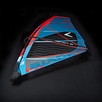SEVERNE BLADE 2014 -  8399_3.jpg