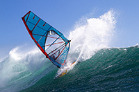 SEVERNE BLADE 2014 -  8399_5.jpg