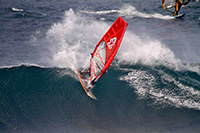 SEVERNE BLADE 2014 -  8399_6.jpg