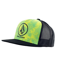 VOLCOM MUTT CHEESE HAT TIB D5511421 -  8409.jpg