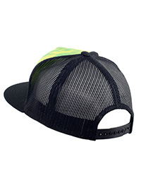 VOLCOM MUTT CHEESE HAT TIB D5511421 -  8409_2.jpg