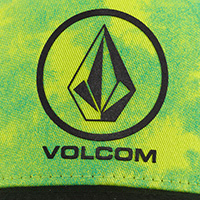 VOLCOM MUTT CHEESE HAT TIB D5511421 -  8409_3.jpg