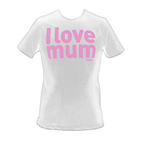 RRD t-shirt mum girl 09 14244 - 8907.jpg
