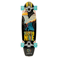 Sector 9 Secrets -  8957.jpg