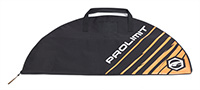 PROLIMIT Wetsuit bag -  8989.jpg