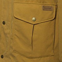 VOLCOM STARGET PARKA BBR A1731453 -  9054_3.jpg