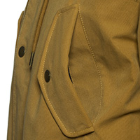 VOLCOM STARGET PARKA BBR A1731453 -  9054_4.jpg
