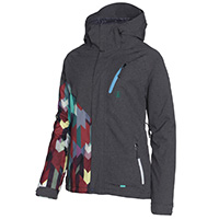 VOLCOM FAWN INS JACKET BNI H0451402 -  9221.jpg