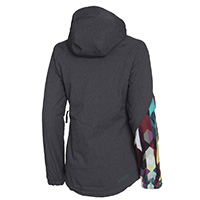 VOLCOM FAWN INS JACKET BNI H0451402 -  9221_2.jpg