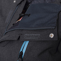 VOLCOM FAWN INS JACKET BNI H0451402 -  9221_3.jpg