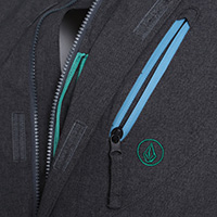 VOLCOM FAWN INS JACKET BNI H0451402 -  9221_4.jpg