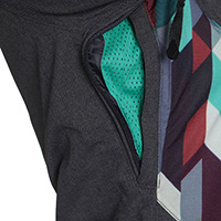 VOLCOM FAWN INS JACKET BNI H0451402 -  9221_5.jpg