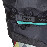 VOLCOM FAWN INS JACKET BNI H0451402 -  9221_6.jpg