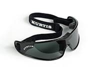 Kurtis USA surf goggles Duke Black -  9305.jpg