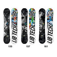 LIB TECH TRAVIS RICE PRO HORSEPOWER 2015 -  9457.jpg