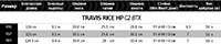 LIB TECH TRAVIS RICE PRO HORSEPOWER 2015 -  9457_6.jpg