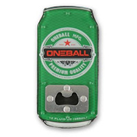 ONEBALLJAY BOTTLE OPENER TRACTION PAD -  9506.jpg