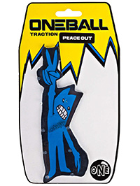 ONEBALLJAY PEACE OUT! TRACTION PAD -  9514.jpg